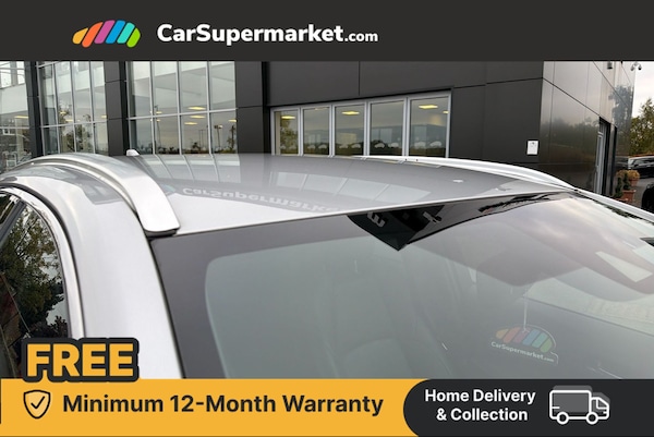 Used Toyota Corolla 2022 for sale - 76304838: Photo 7