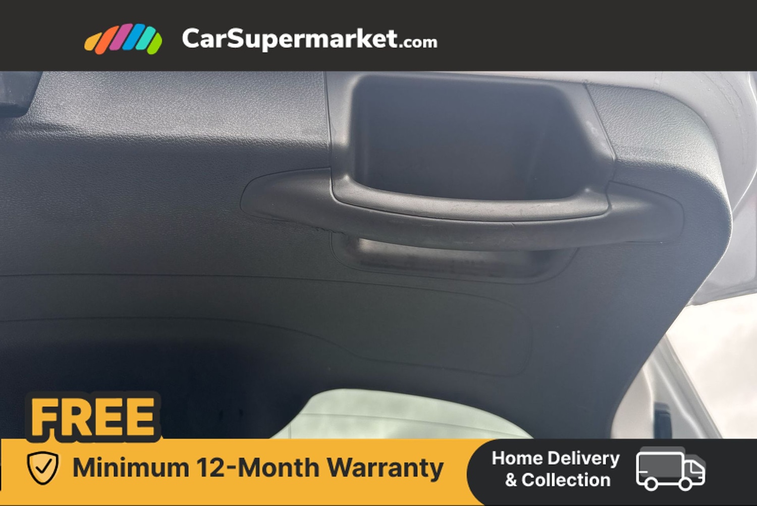 Used Ford Focus 2016 for sale - 76526938: Photo 16