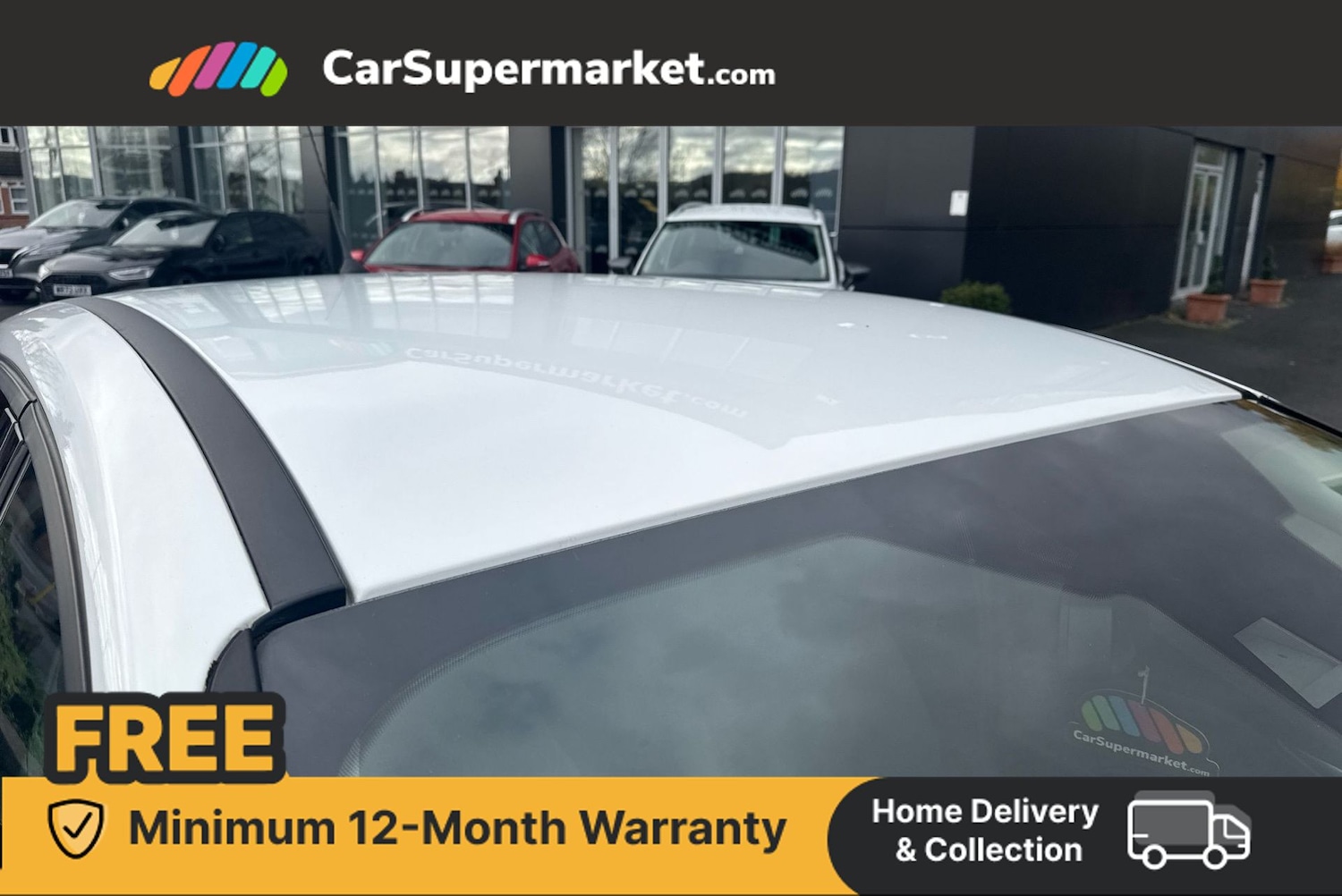 Used Ford Focus 2016 for sale - 76526938: Photo 7