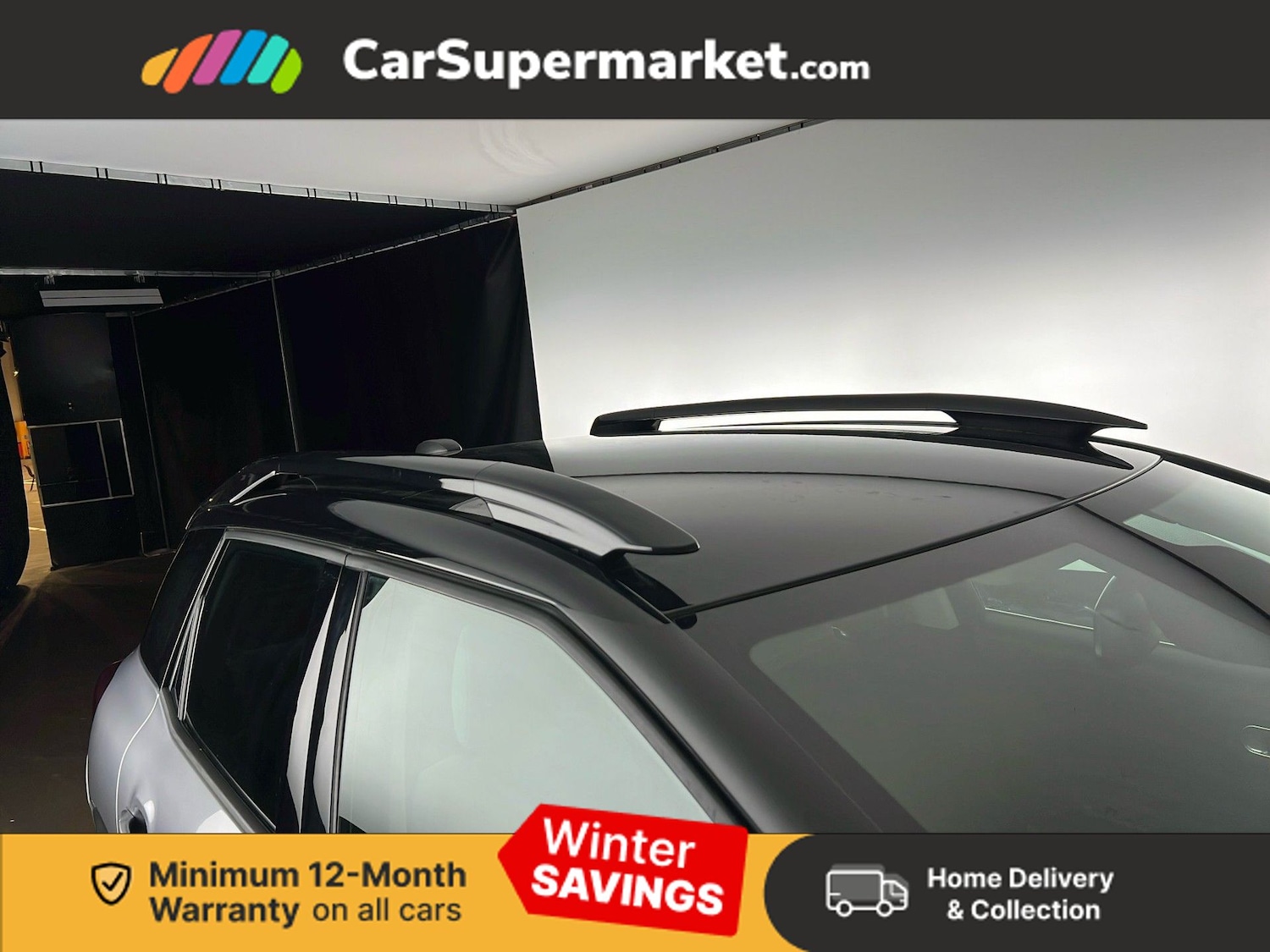 Used Citroen C3 Aircross 2022 for sale - 77064420: Photo 22