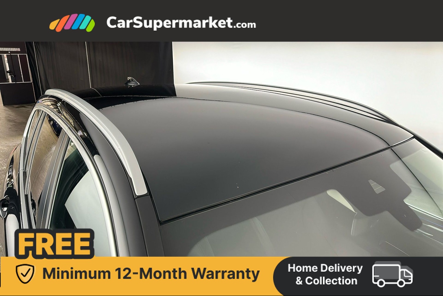 Used BMW X3 2021 for sale - 76342899: Photo 21