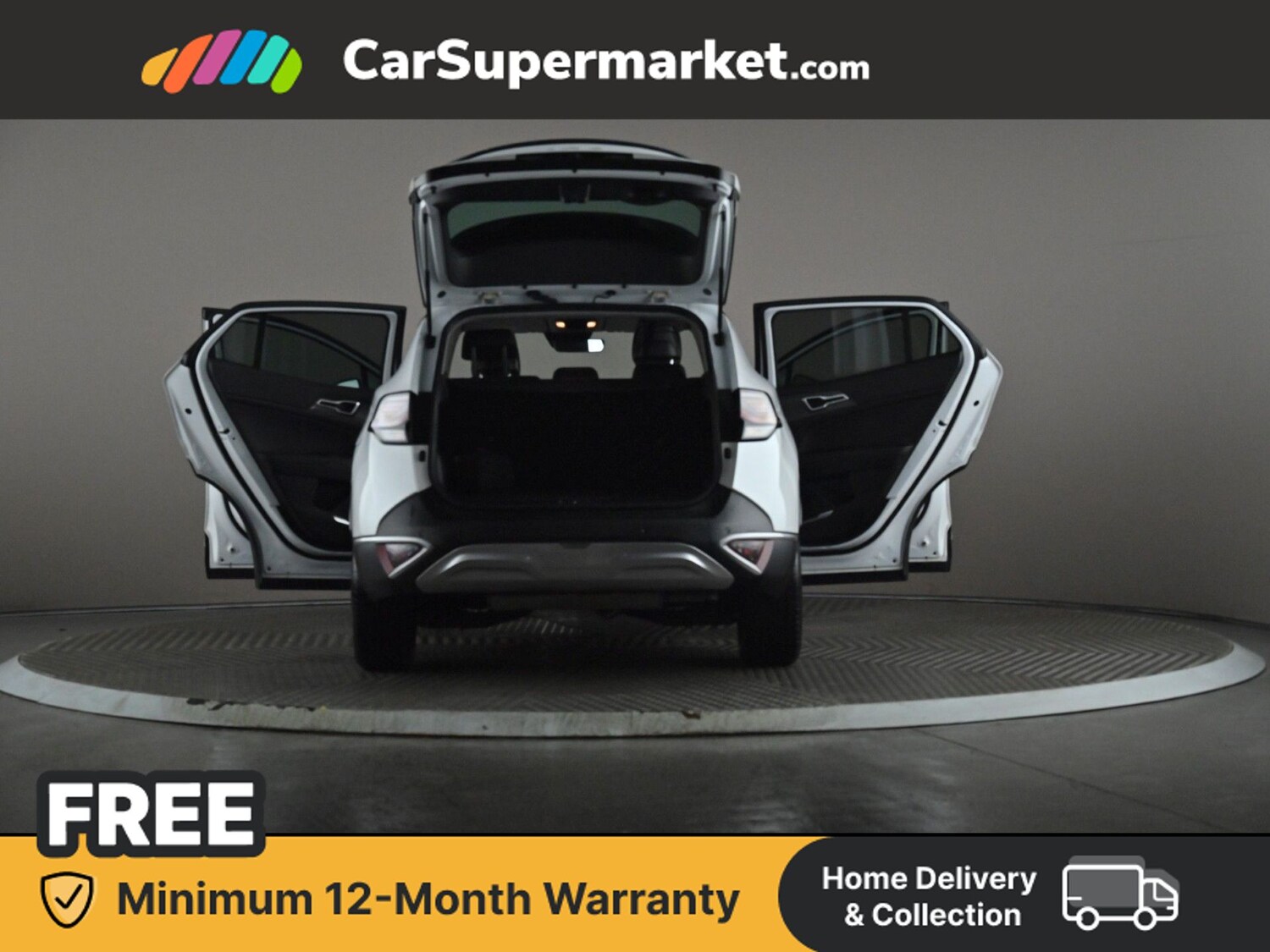 Used Kia Sportage 2023 for sale - 77589531: Photo 11