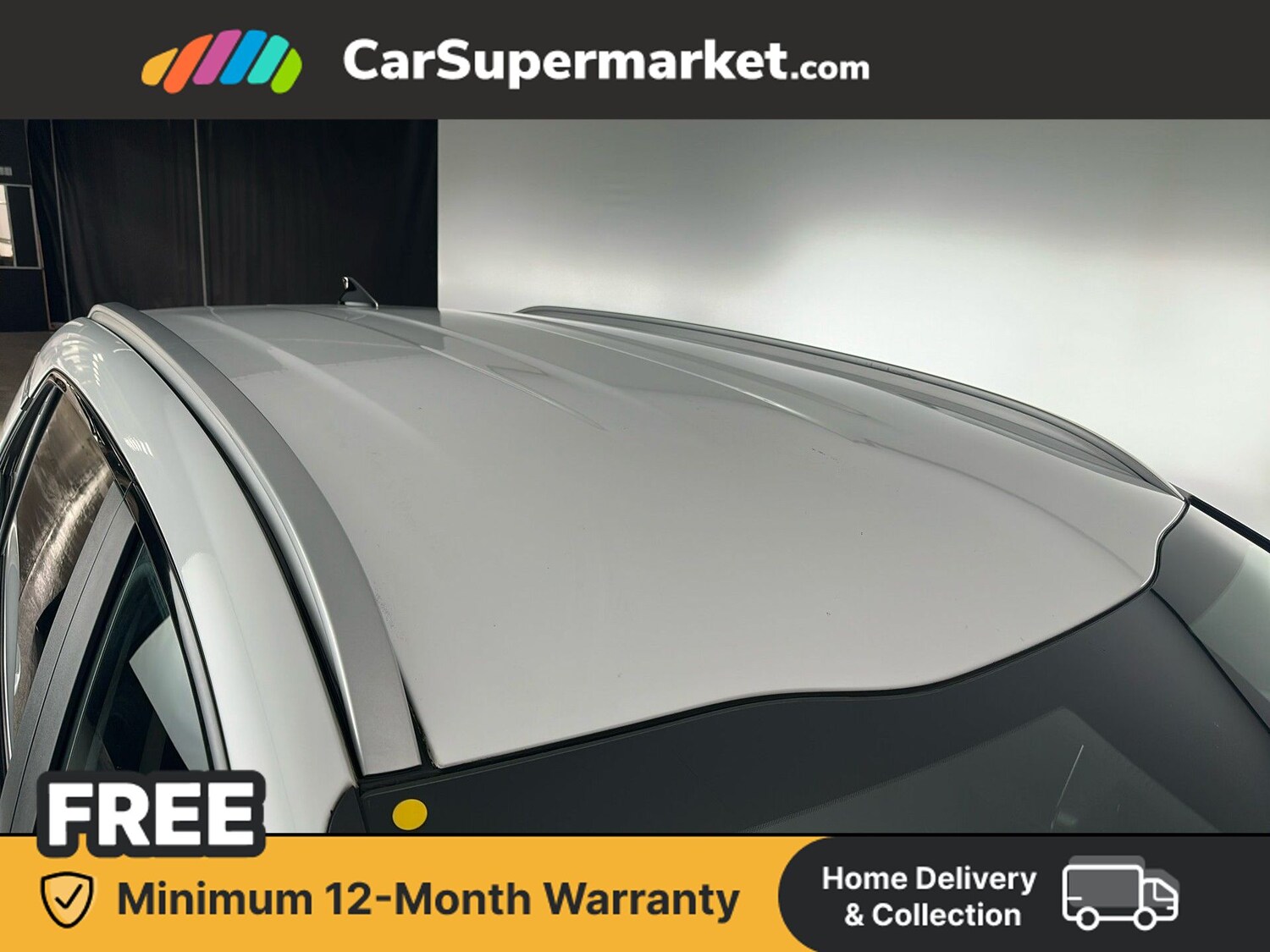 Used Kia Sportage 2023 for sale - 77589531: Photo 21