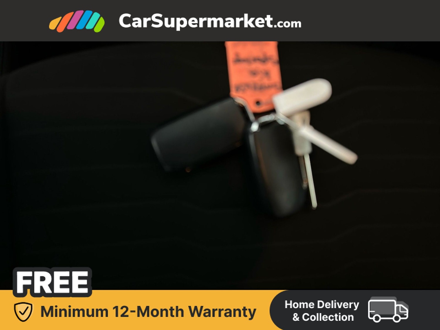 Used Kia Sportage 2023 for sale - 77589531: Photo 23