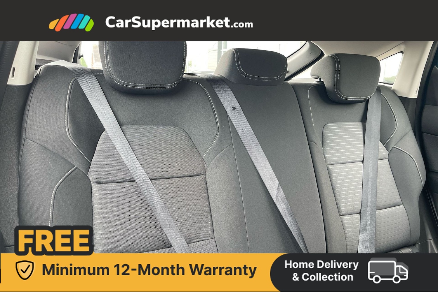 Used Renault Arkana 2022 for sale - 76342874: Photo 11