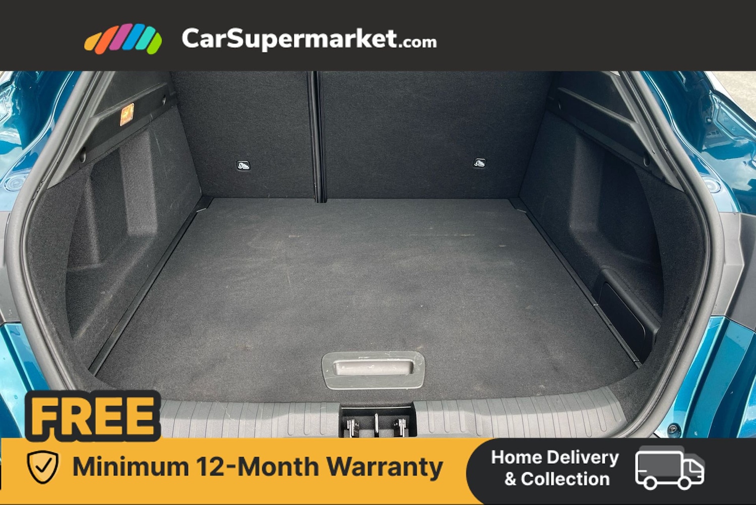 Used Renault Arkana 2022 for sale - 76342874: Photo 13