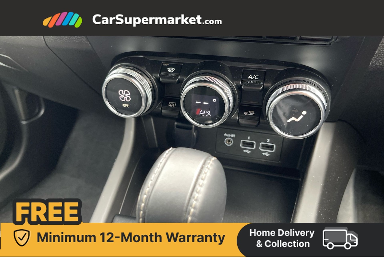 Used Renault Arkana 2022 for sale - 76342874: Photo 25