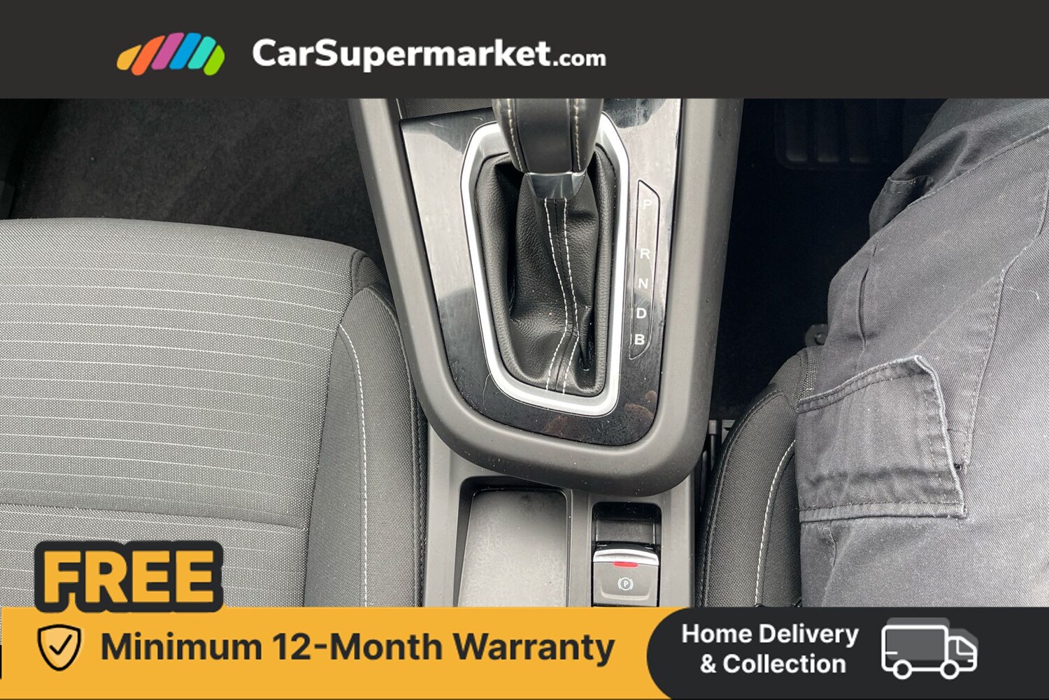 Used Renault Arkana 2022 for sale - 76342874: Photo 26