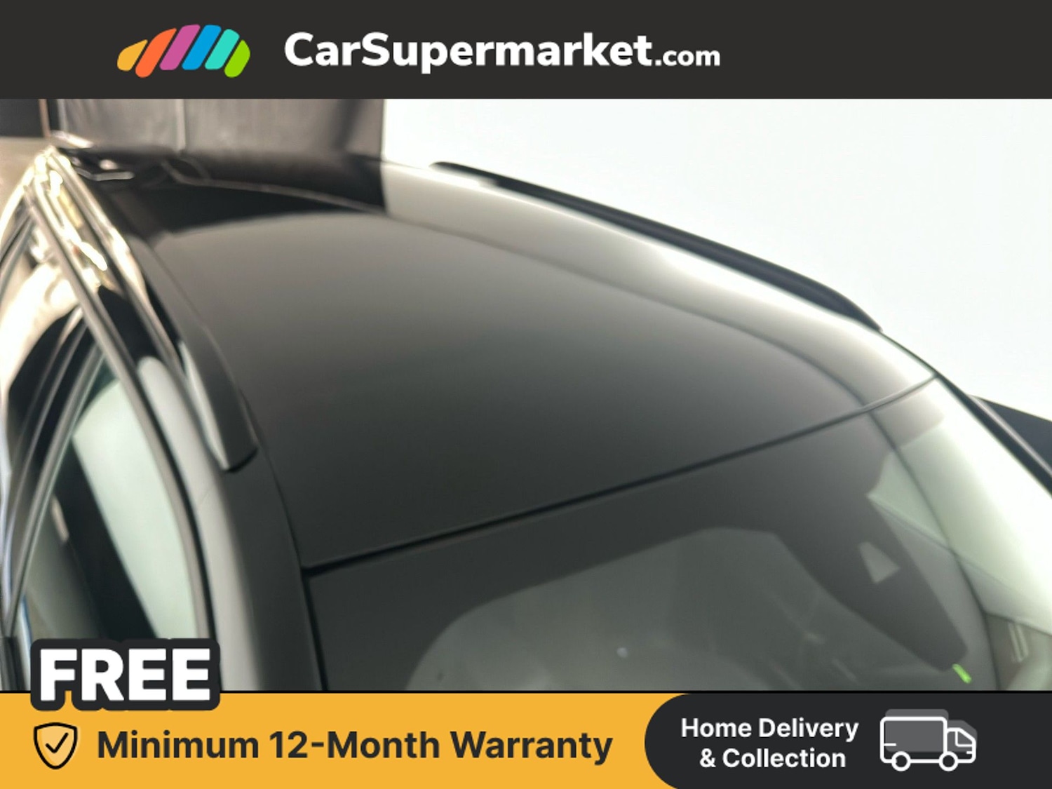 Used Peugeot 2008 2022 for sale - 77553378: Photo 16