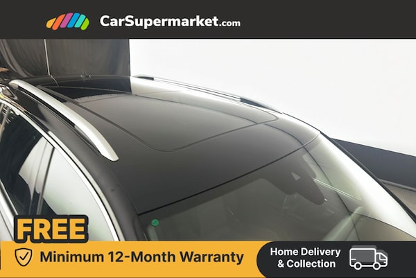 Used Volkswagen Tiguan 2018 for sale - 76268031: Photo 21