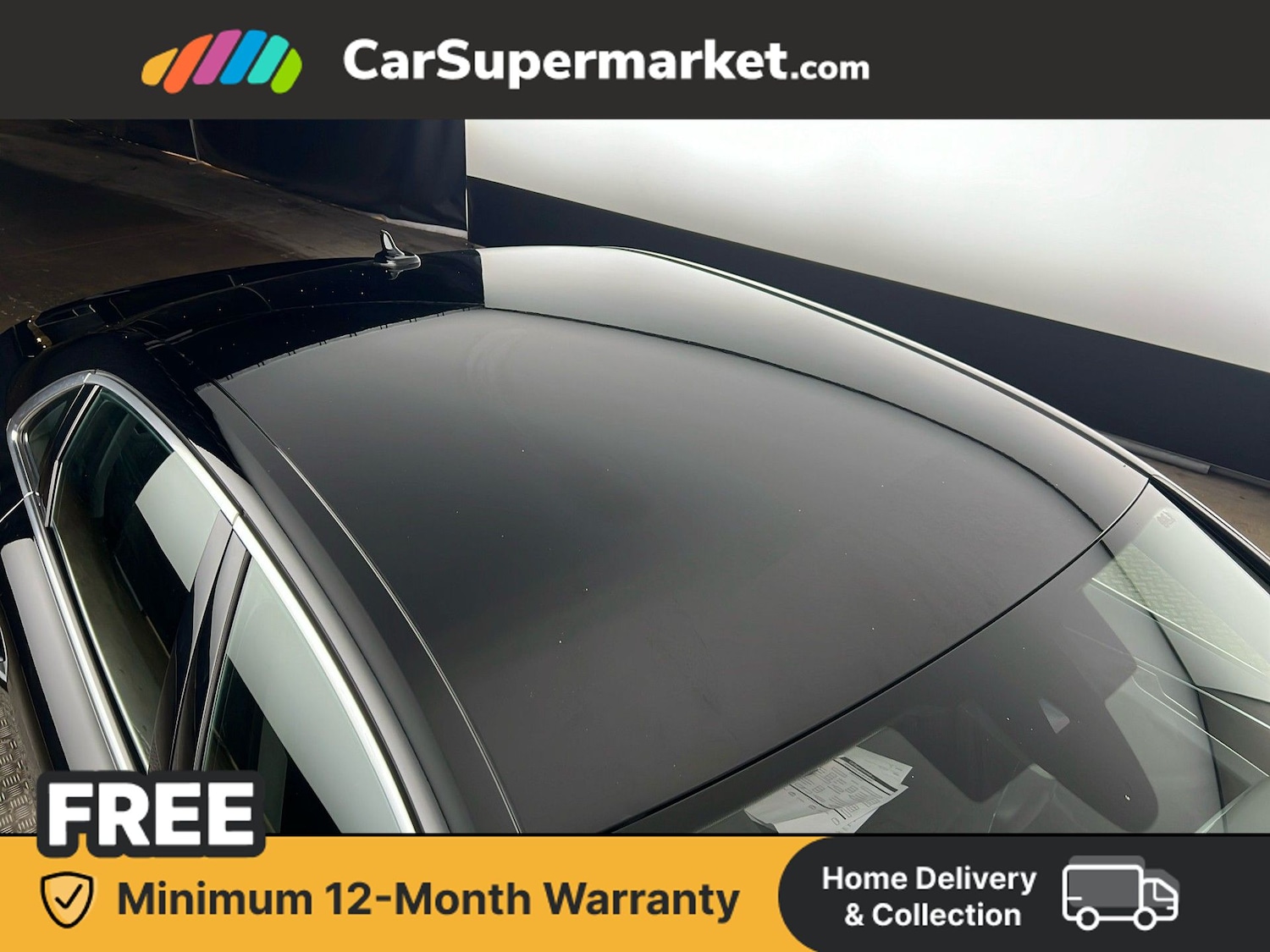 Used Audi A4 2022 for sale - 77661607: Photo 21