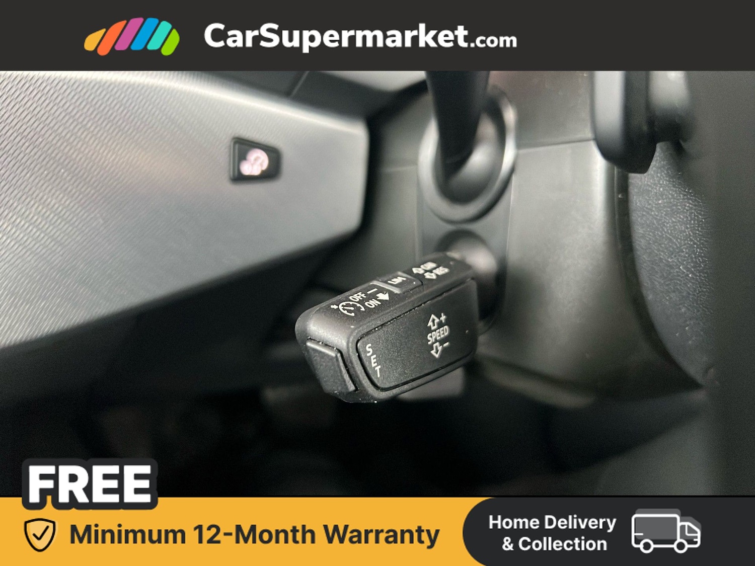 Used Audi A4 2022 for sale - 77661607: Photo 25