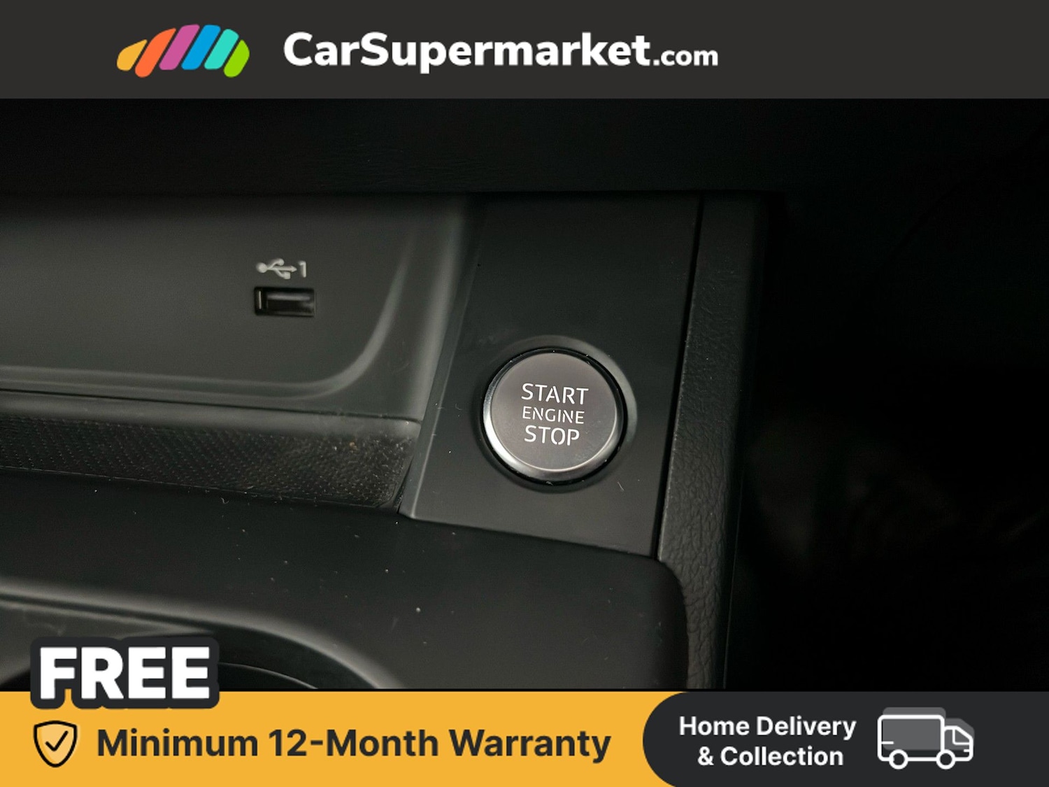 Used Audi A4 2022 for sale - 77661607: Photo 28