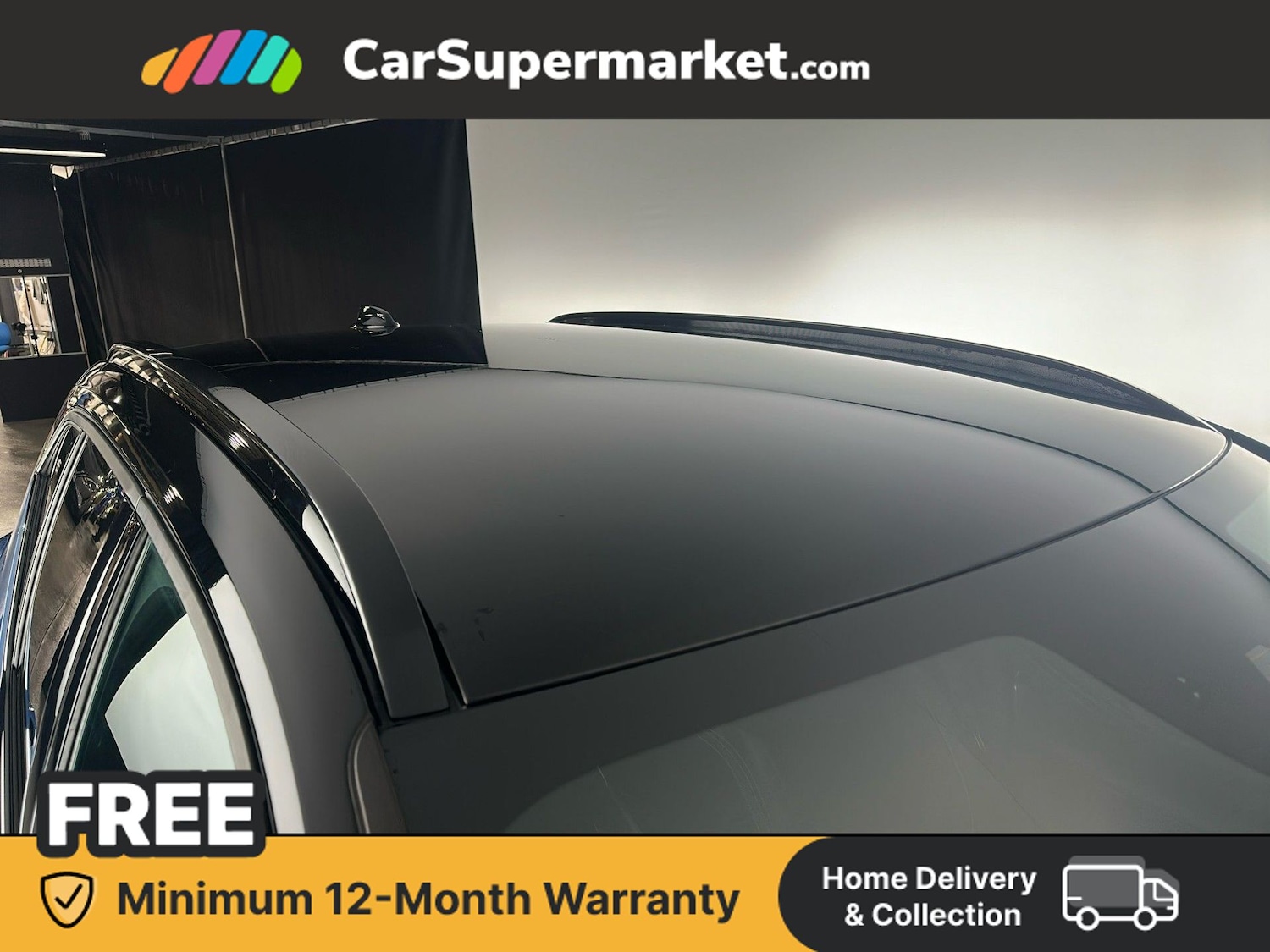 Used Volvo XC40 2020 for sale - 77779752: Photo 21