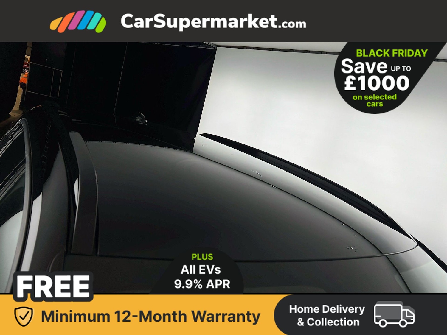 Used Volvo XC40 2024 for sale - 76637002: Photo 23