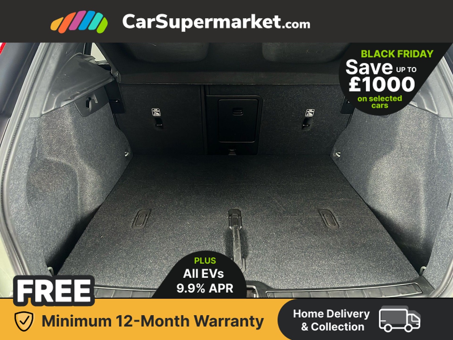 Used Volvo XC40 2024 for sale - 76637002: Photo 24