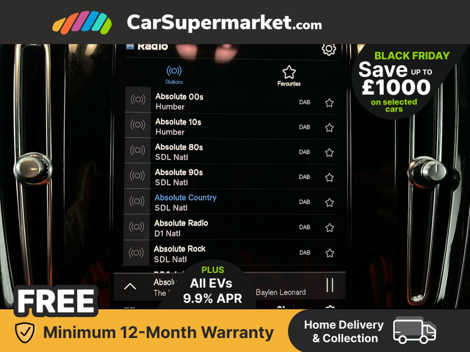 Used Volvo XC40 2024 for sale - 76637002: Photo 28