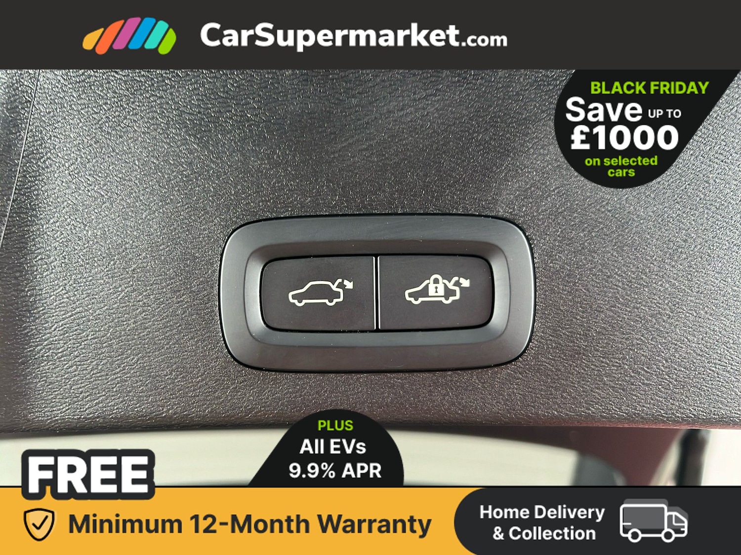 Used Volvo XC40 2024 for sale - 76637002: Photo 30