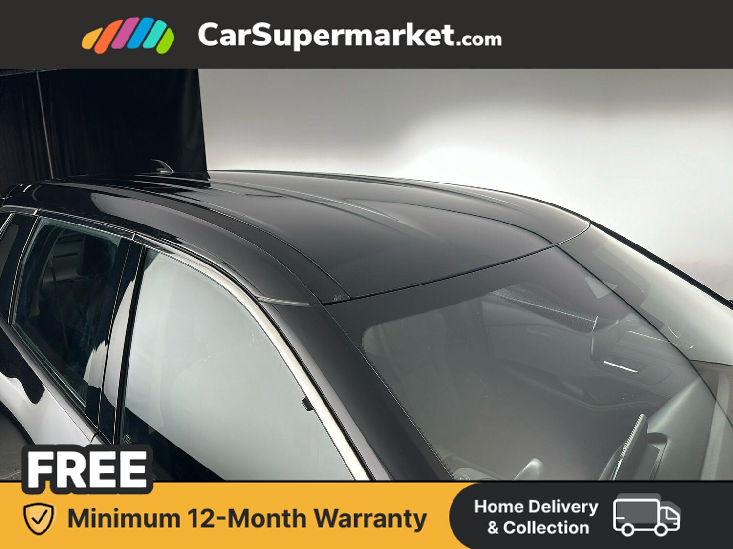 Used Nissan X-Trail 2024 for sale - 77787443: Photo 21