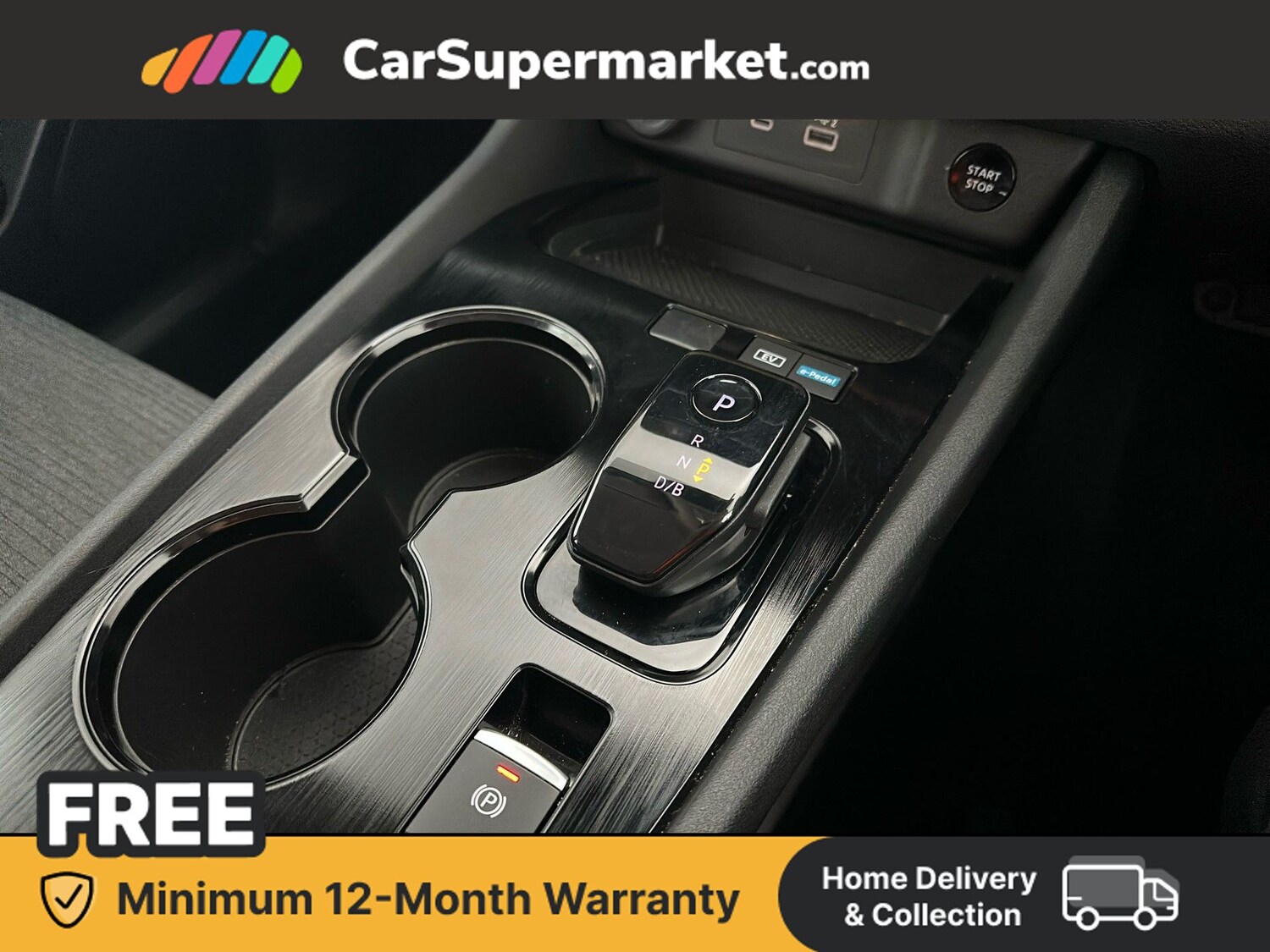 Used Nissan X-Trail 2024 for sale - 77787443: Photo 29