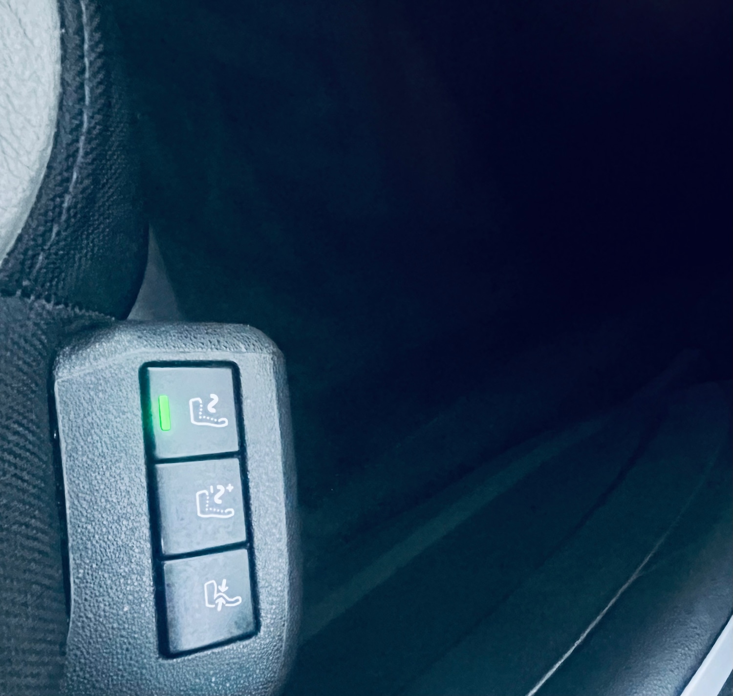 Used Citroen C4 Grand Picasso 2018 for sale - 75754440: Photo 31