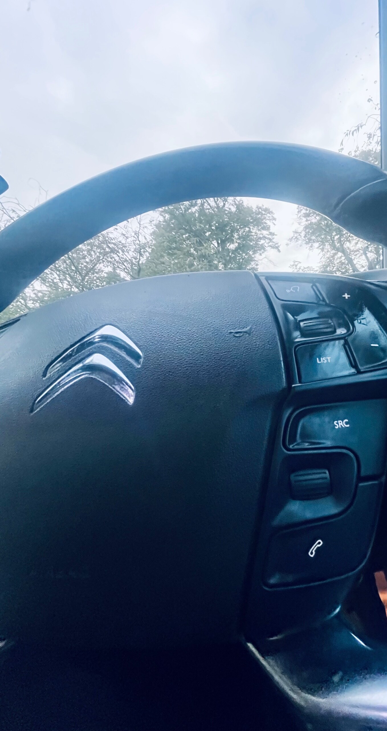 Used Citroen C4 Grand Picasso 2018 for sale - 75754440: Photo 45