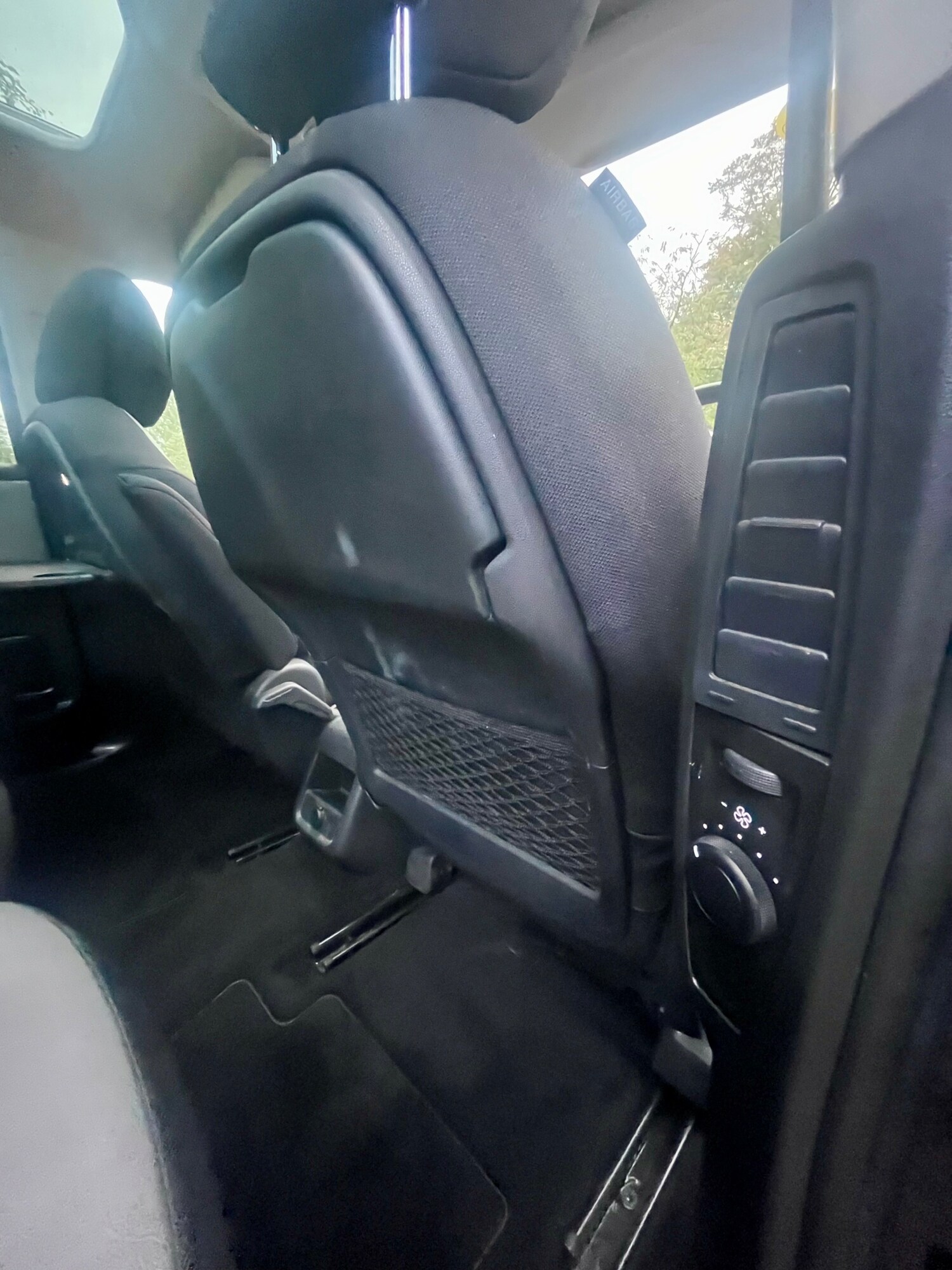 Used Citroen C4 Grand Picasso 2018 for sale - 75754440: Photo 52