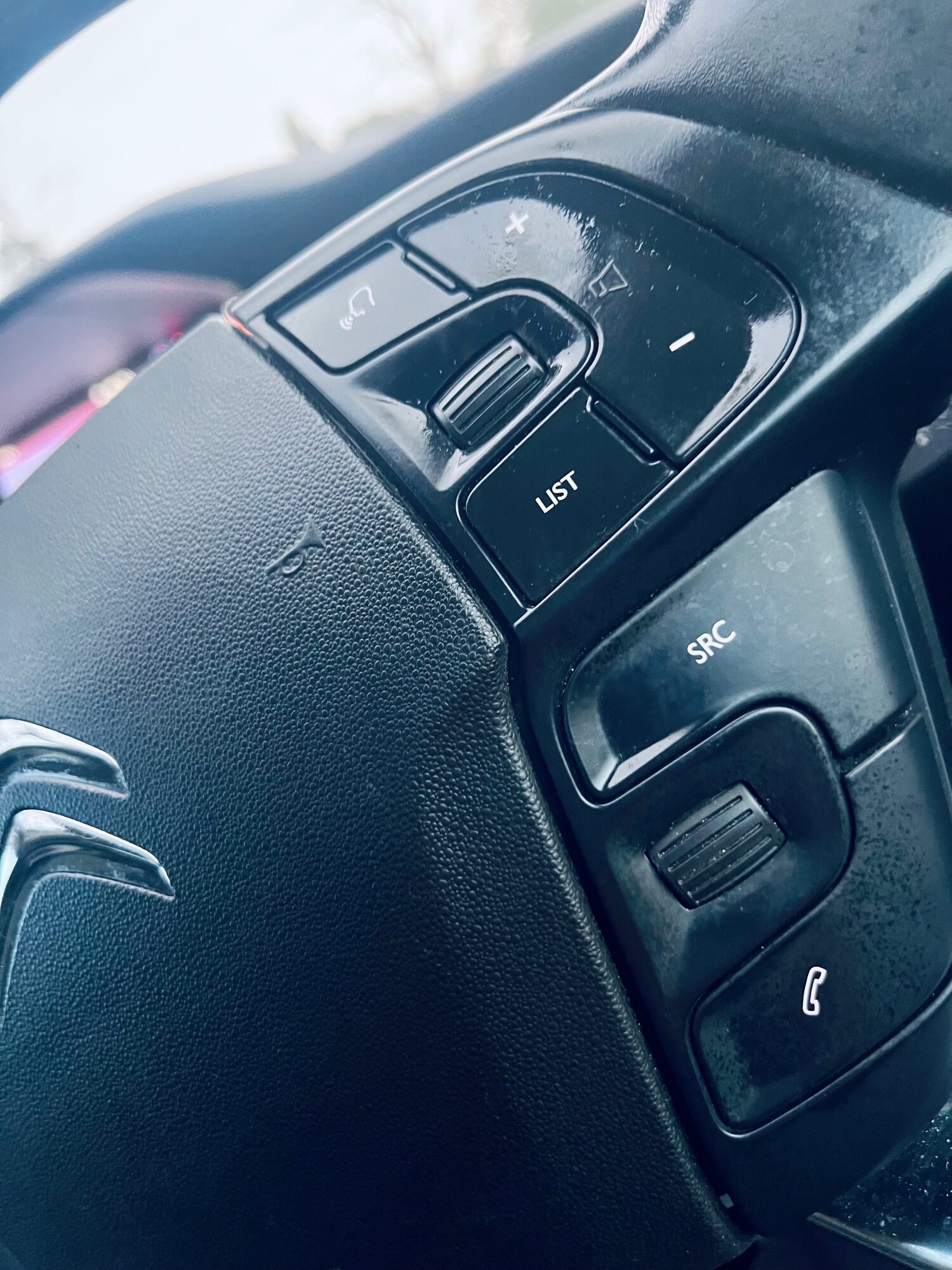 Used Citroen C4 Grand Picasso 2018 for sale - 75754440: Photo 61