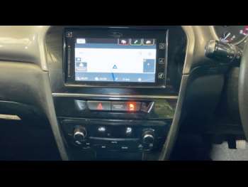 Used Suzuki Vitara 2016 for sale - 74769034: Photo