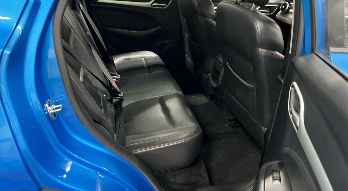 Used MG MG ZS 2022 for sale - 77083371: Photo 7