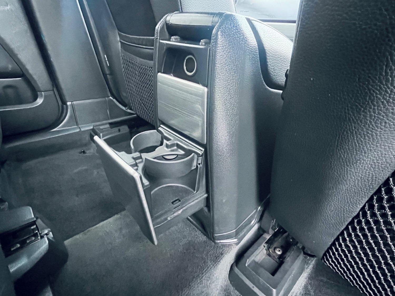 Used Volvo XC90 2006 for sale - 77457928: Photo 20