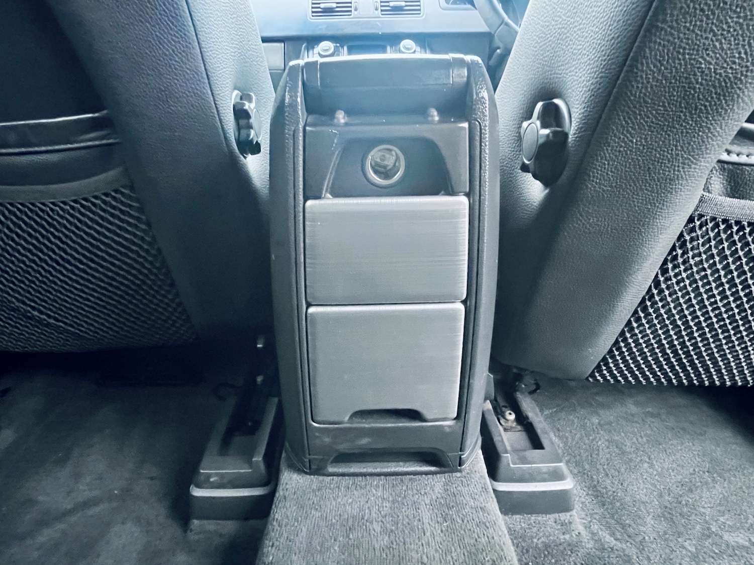 Used Volvo XC90 2006 for sale - 77457928: Photo 21