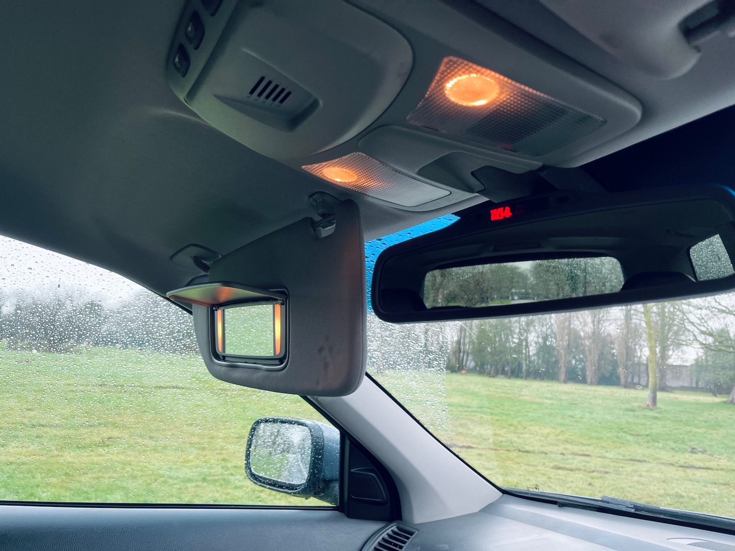 Used Volvo XC90 2006 for sale - 77457928: Photo 33