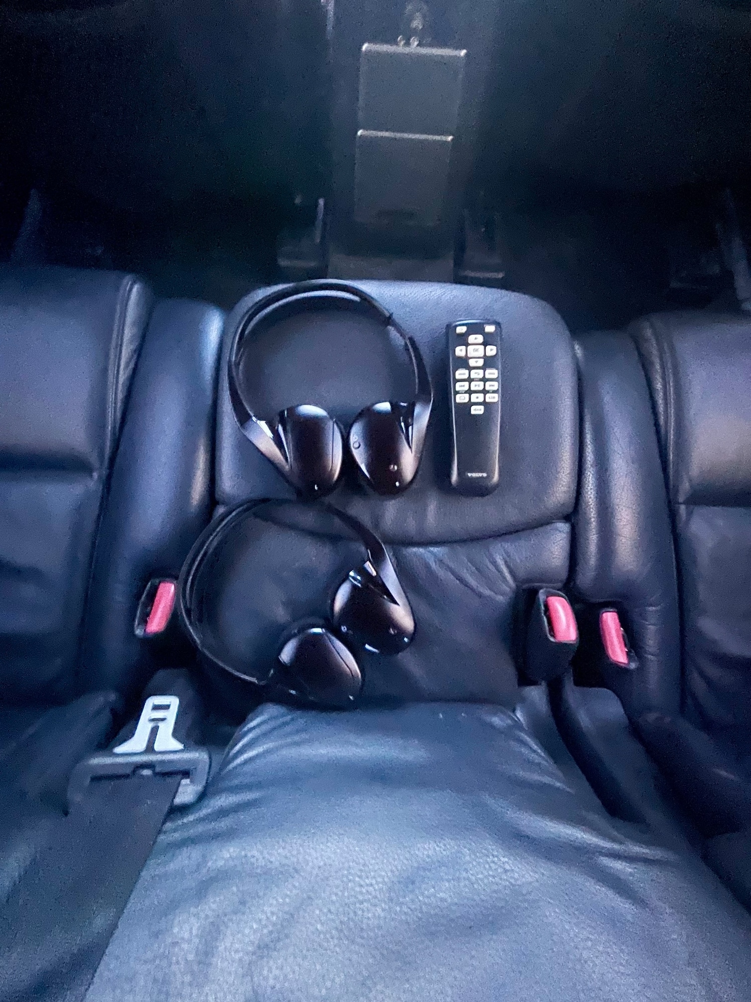 Used Volvo XC90 2010 for sale - 75937888: Photo 20