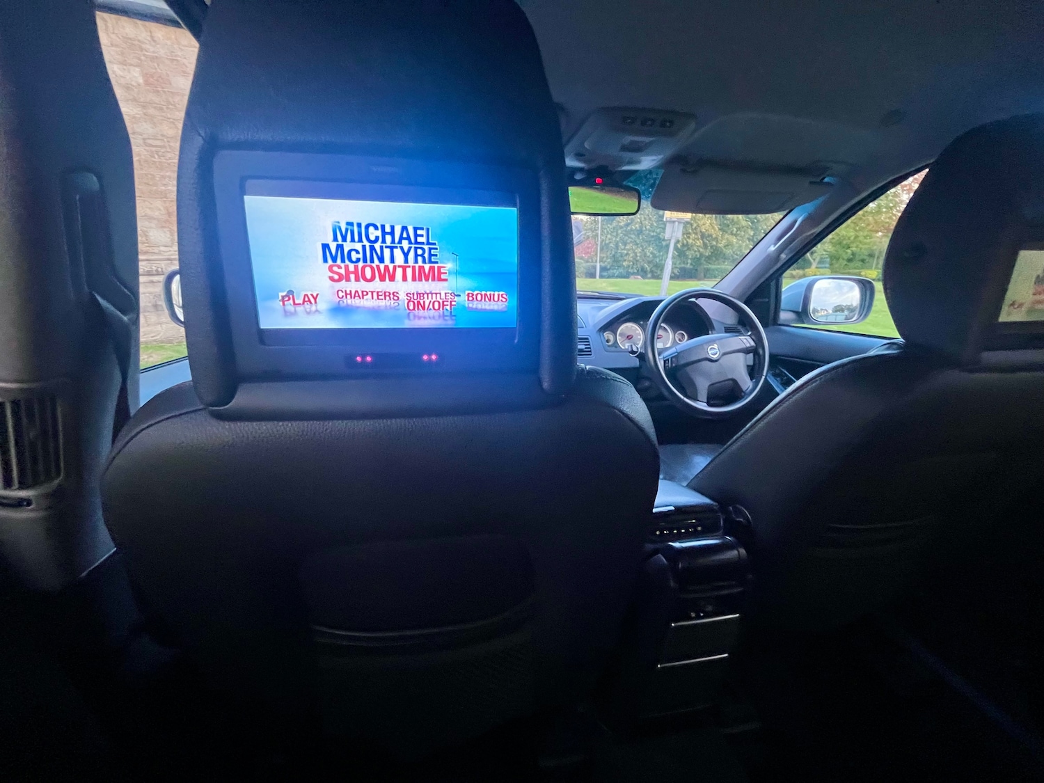 Used Volvo XC90 2010 for sale - 75937888: Photo 21