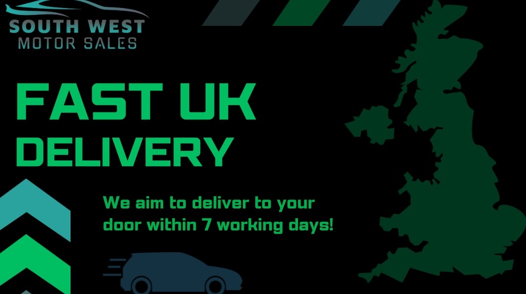 Used Volvo XC90 2008 for sale - 76542232: Photo 50