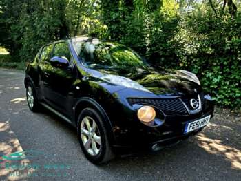 2011 (61) - 1.5 dCi Acenta 5dr