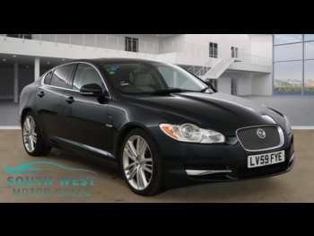 (59) - 3.0d V6 S Portfolio 4dr Auto