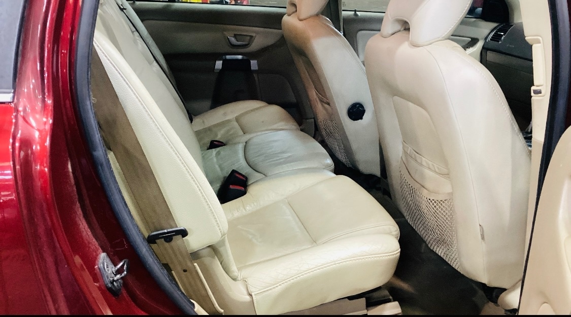 Used Volvo XC90 2009 for sale - 77446298: Photo 7