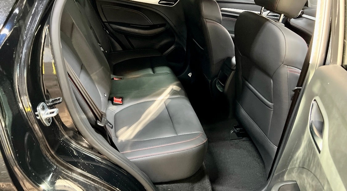 Used MG MG ZS 2023 for sale - 77092809: Photo 8