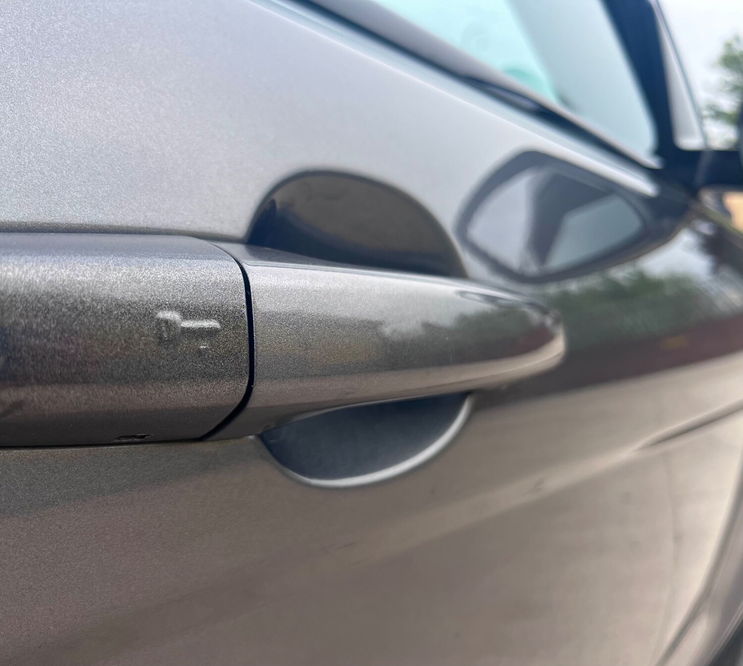 Used Land Rover Range Rover Evoque 2015 for sale - 77180030: Photo 30