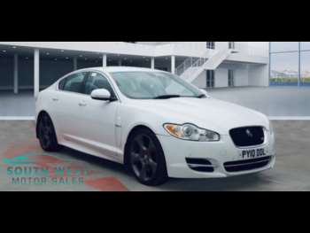 (10) - 3.0d V6 S Portfolio 4dr Auto