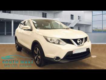 2015 (15) - 1.2 DiG-T N-Tec 5dr