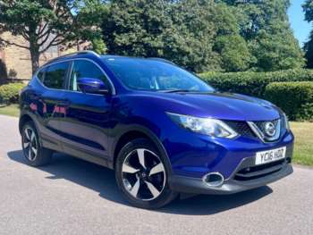 2013 (59) - 1.5 dCi N-Connecta 5dr