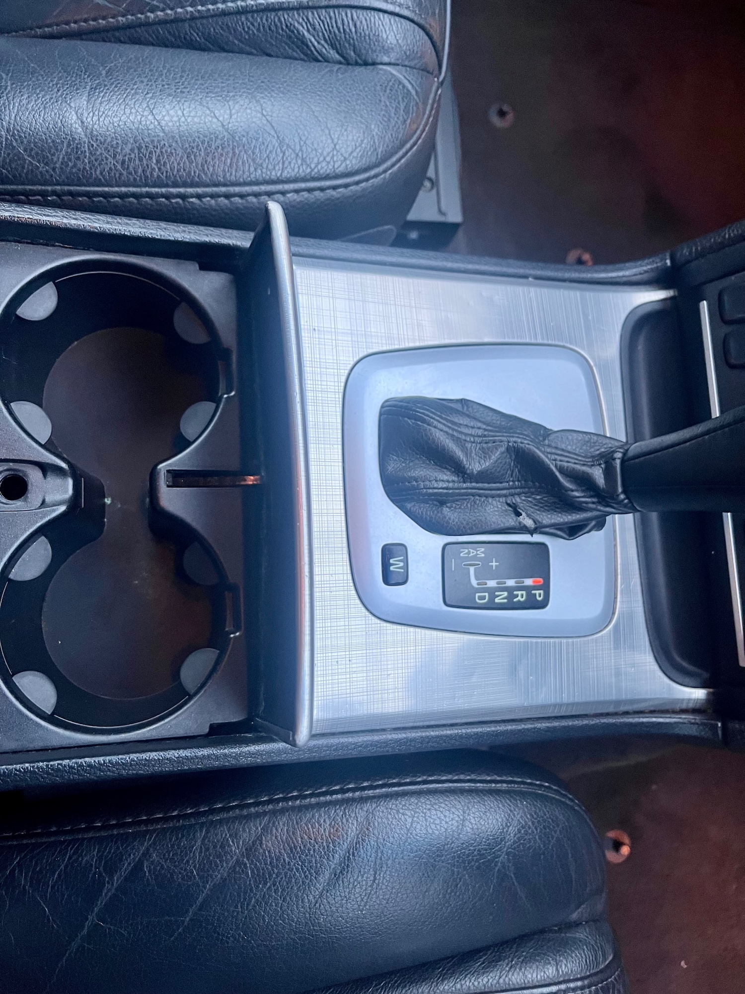 Used Volvo XC90 2009 for sale - 76251923: Photo 33