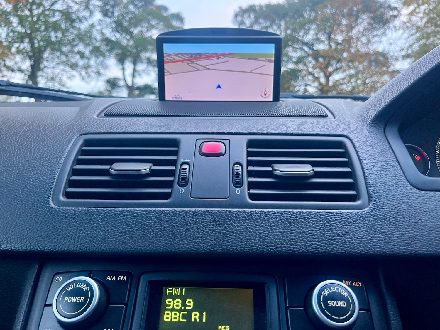 Used Volvo XC90 2009 for sale - 76251923: Photo 59