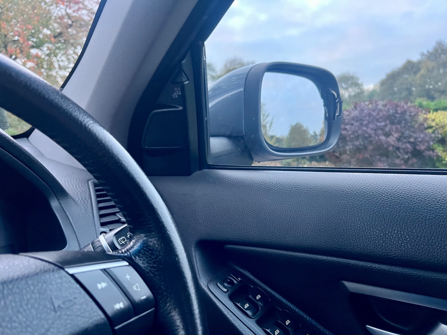 Used Volvo XC90 2009 for sale - 76251923: Photo 62