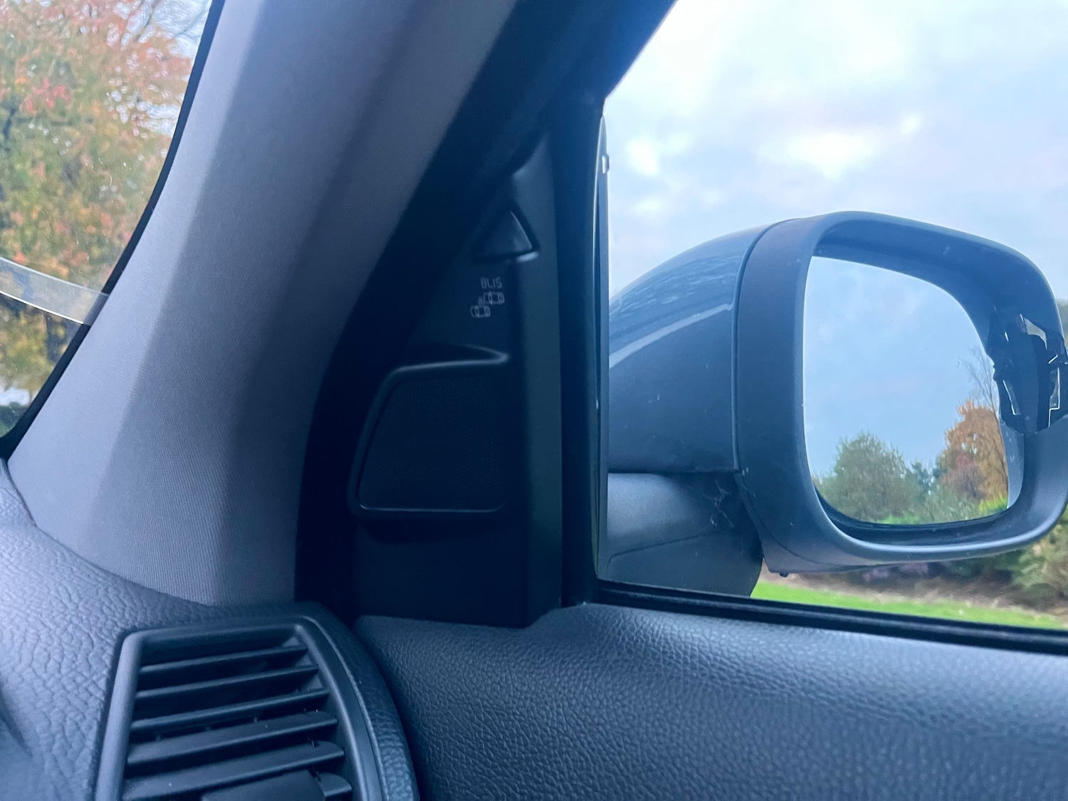 Used Volvo XC90 2009 for sale - 76251923: Photo 63