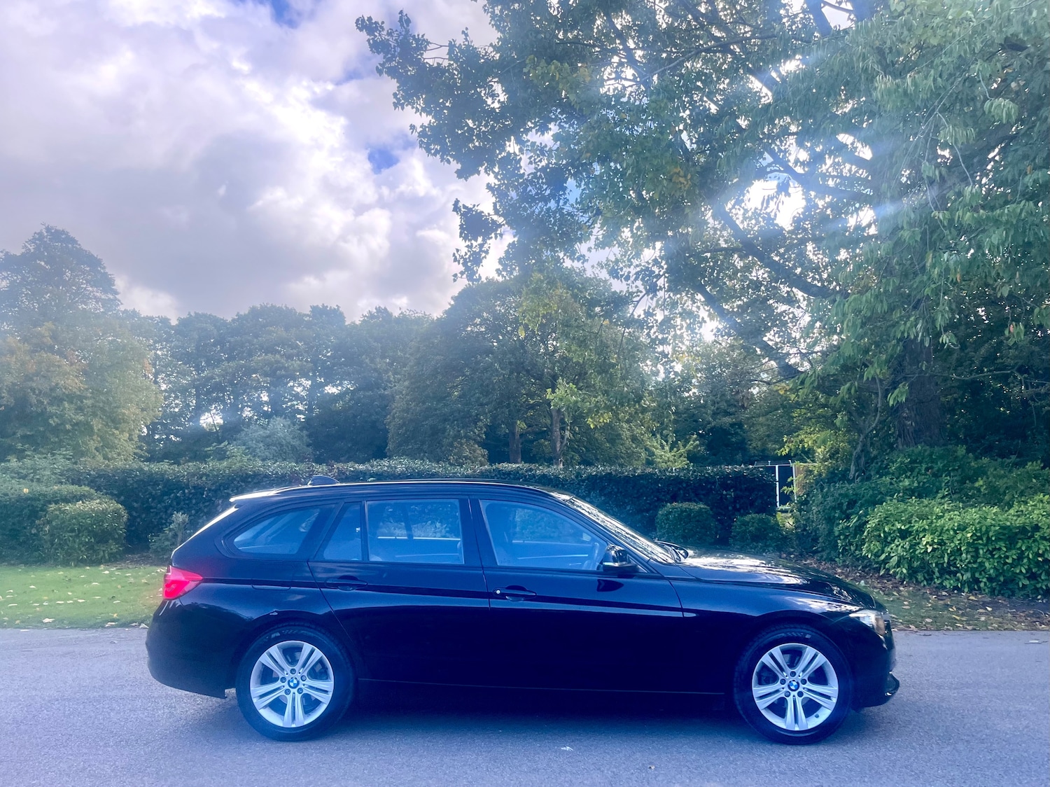 Vehicle 45