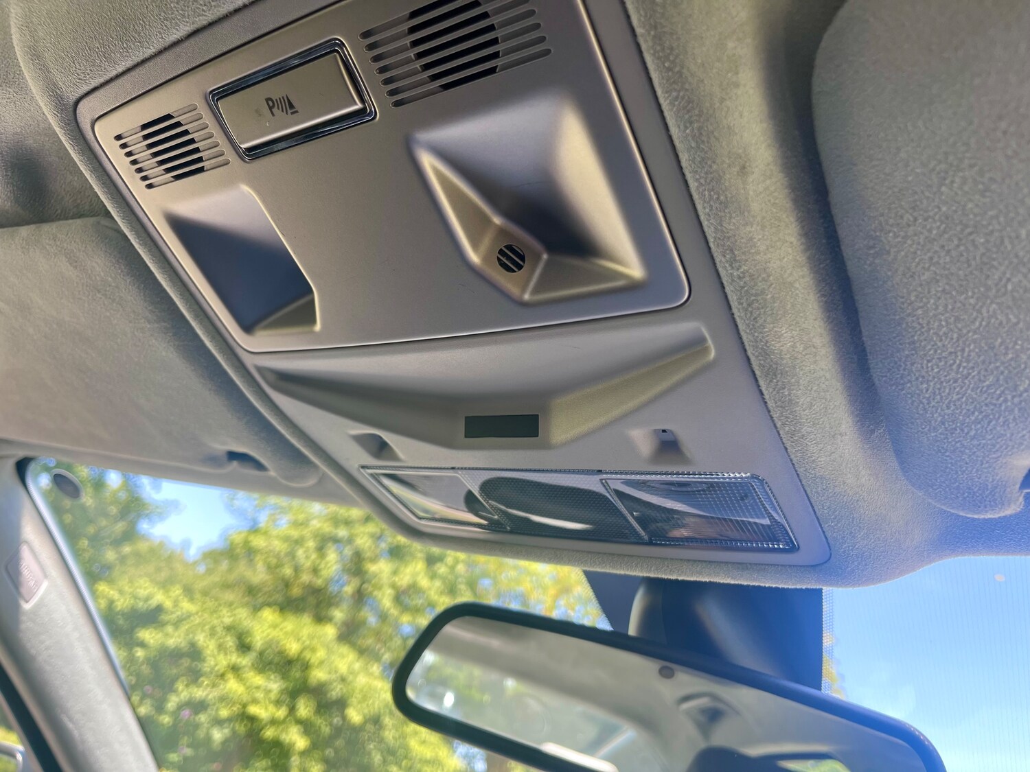 Used Jaguar XF 2010 for sale - 75249507: Photo 55